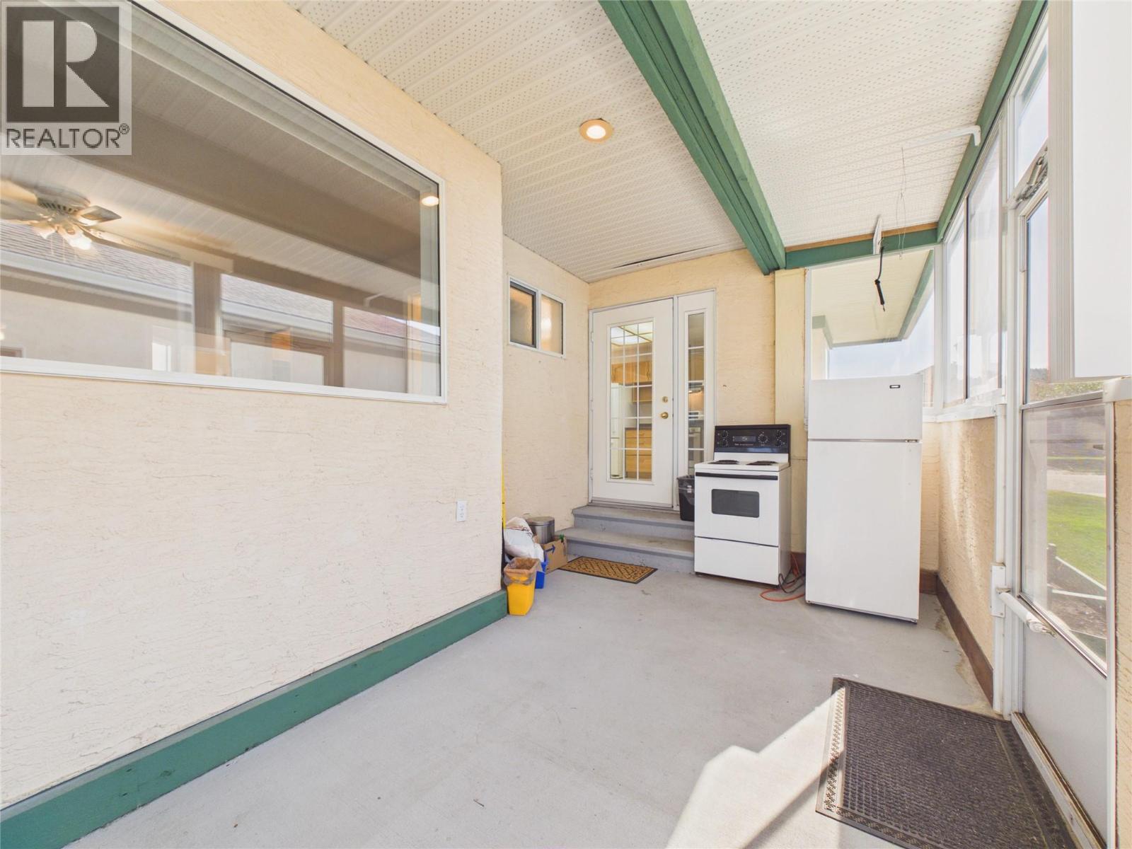 1401 Willowbrook Drive Unit# 76, Cranbrook, British Columbia V1C 6H2 - Photo 14 - 10395854