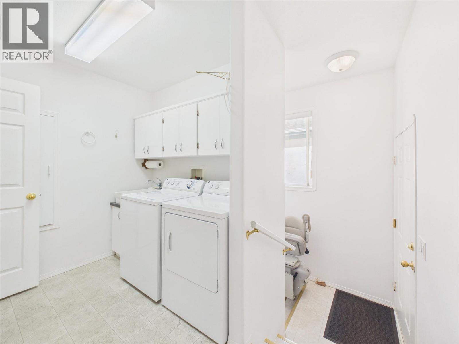 1401 Willowbrook Drive Unit# 76, Cranbrook, British Columbia V1C 6H2 - Photo 24 - 10395854