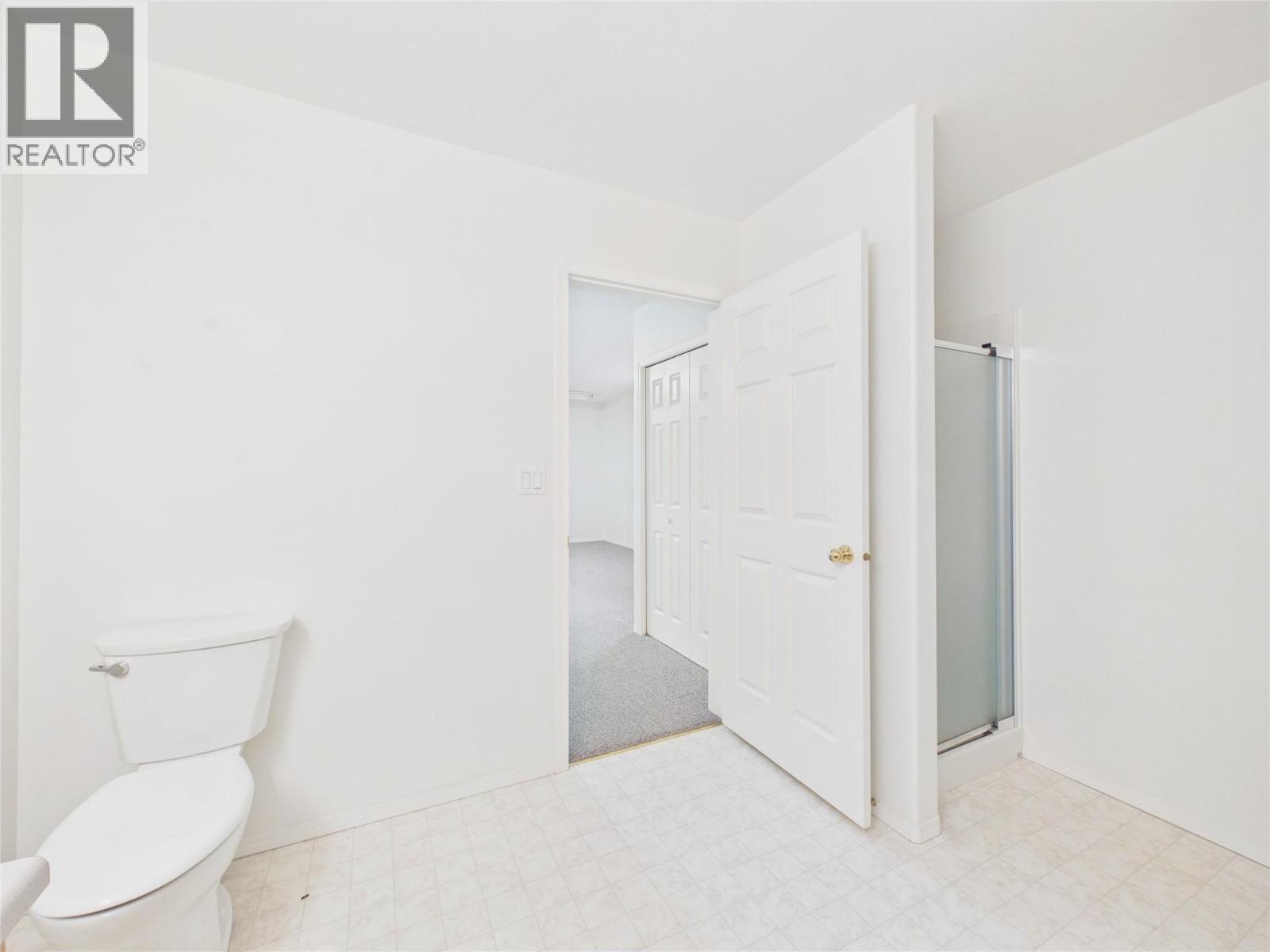 1401 Willowbrook Drive Unit# 76, Cranbrook, British Columbia V1C 6H2 - Photo 29 - 10395854