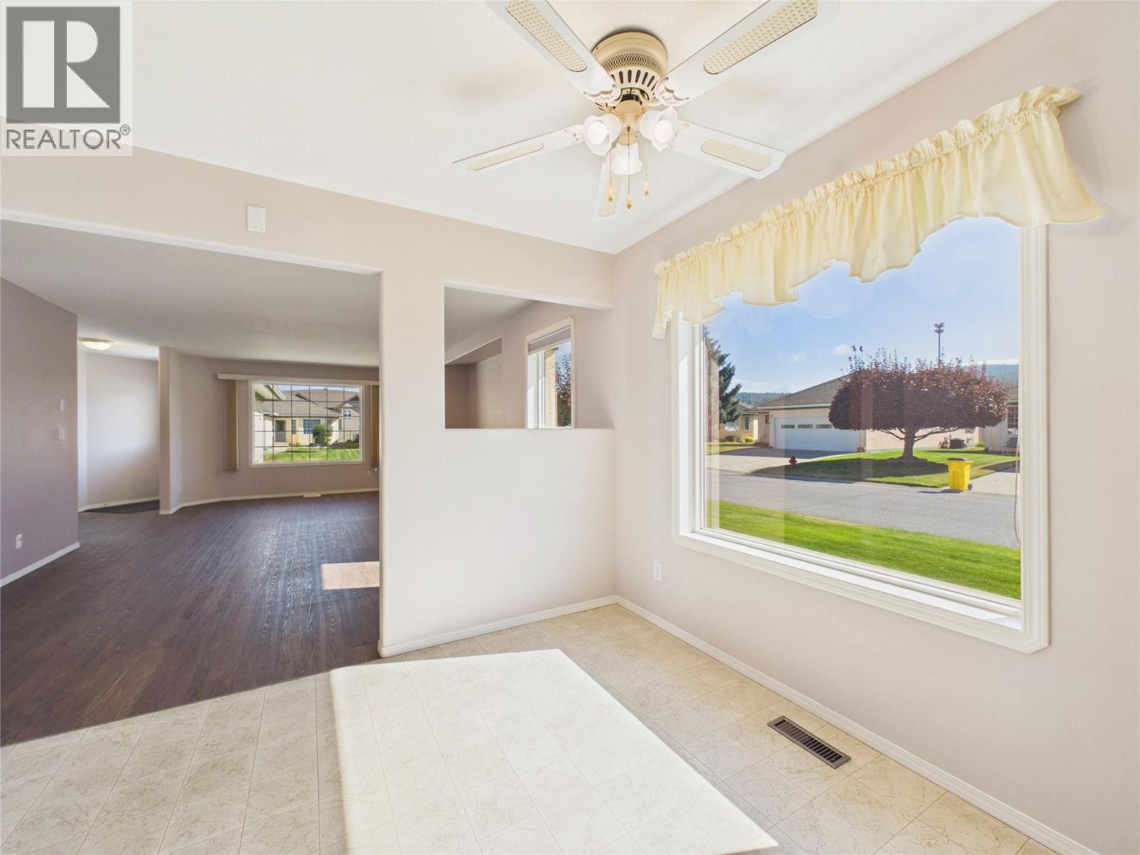 1401 Willowbrook Drive Unit# 76, Cranbrook, British Columbia V1C 6H2 - Photo 7 - 10395854