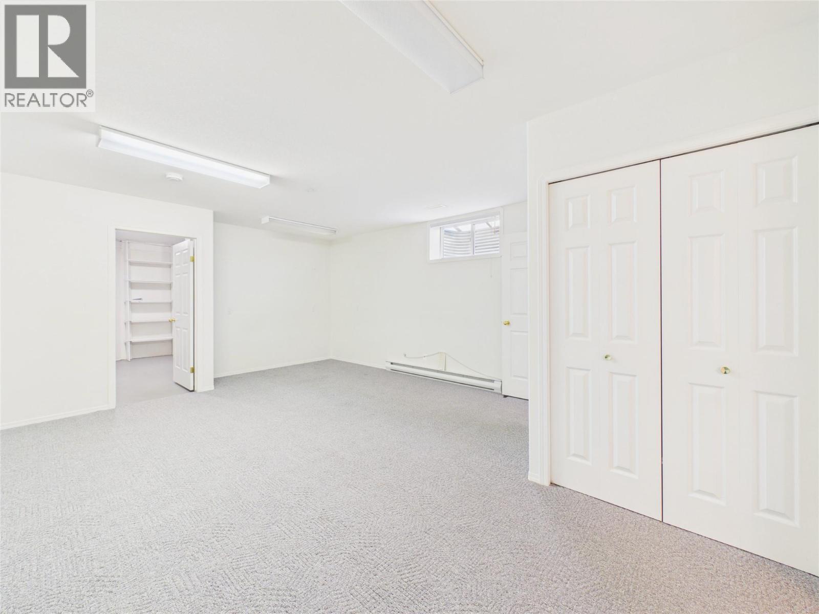 1401 Willowbrook Drive Unit# 76, Cranbrook, British Columbia V1C 6H2 - Photo 28 - 10395854