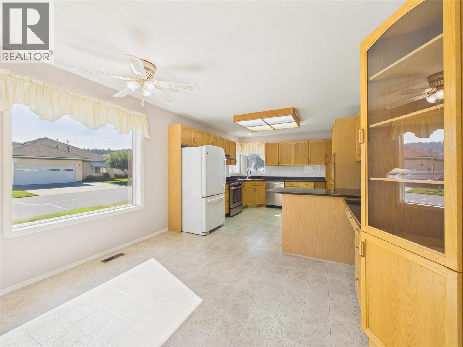 1401 Willowbrook Drive Unit# 76, Cranbrook, British Columbia V1C 6H2 - Photo 12 - 10395854