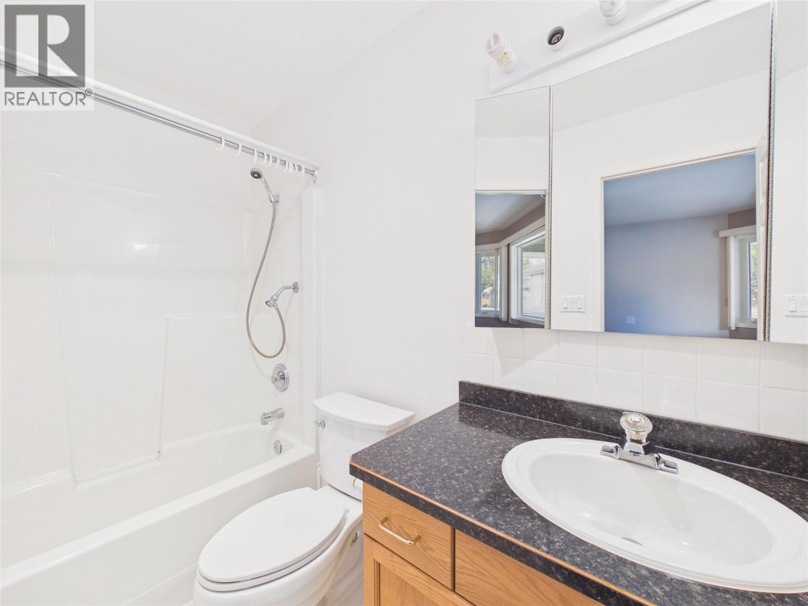 1401 Willowbrook Drive Unit# 76, Cranbrook, British Columbia V1C 6H2 - Photo 18 - 10395854