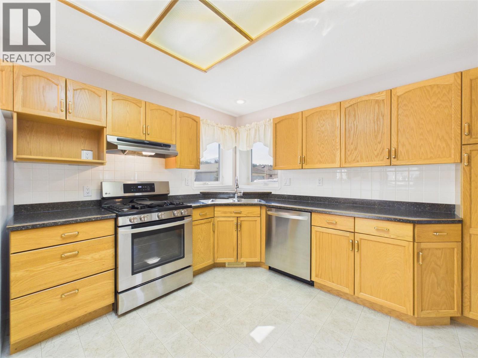1401 Willowbrook Drive Unit# 76, Cranbrook, British Columbia V1C 6H2 - Photo 8 - 10395854