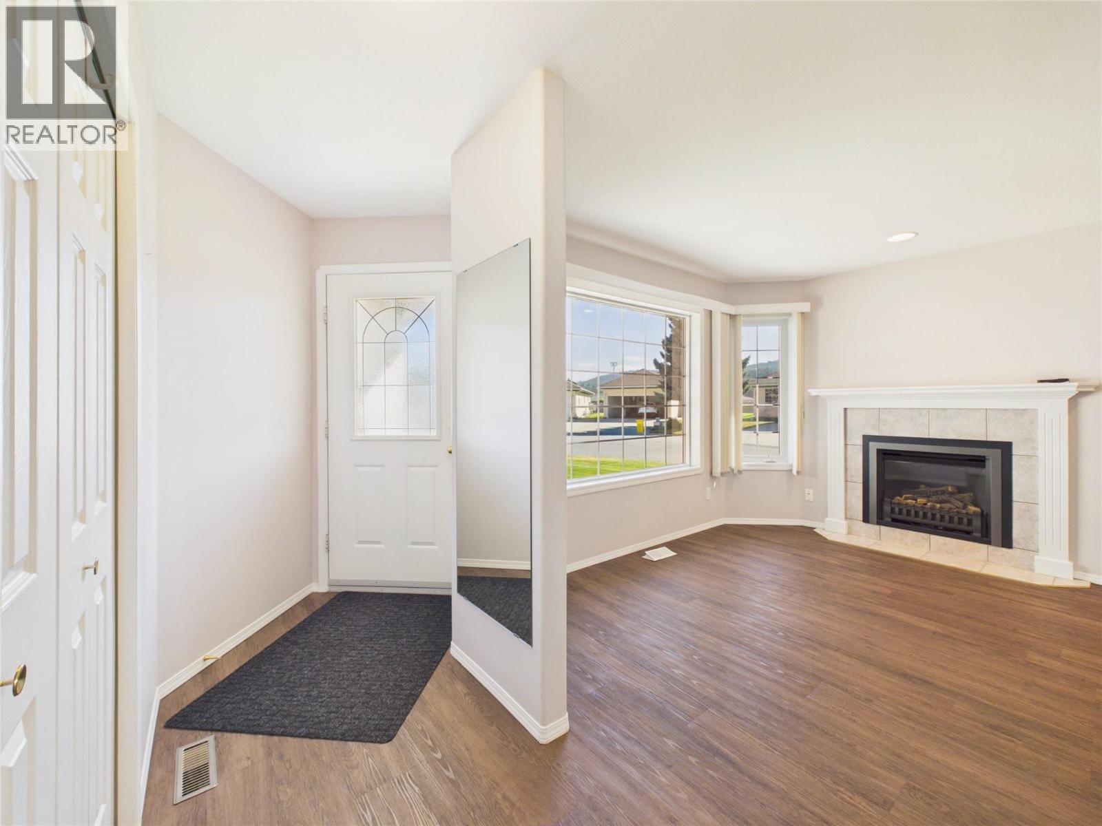 1401 Willowbrook Drive Unit# 76, Cranbrook, British Columbia V1C 6H2 - Photo 3 - 10395854