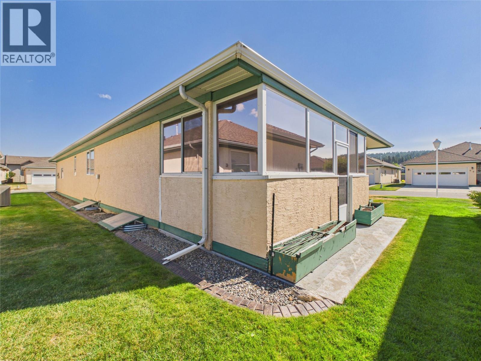 1401 Willowbrook Drive Unit# 76, Cranbrook, British Columbia V1C 6H2 - Photo 42 - 10395854