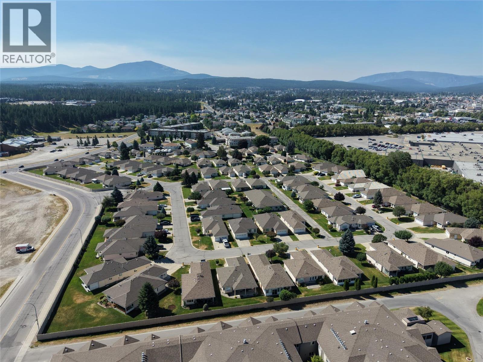 1401 Willowbrook Drive Unit# 76, Cranbrook, British Columbia V1C 6H2 - Photo 47 - 10395854