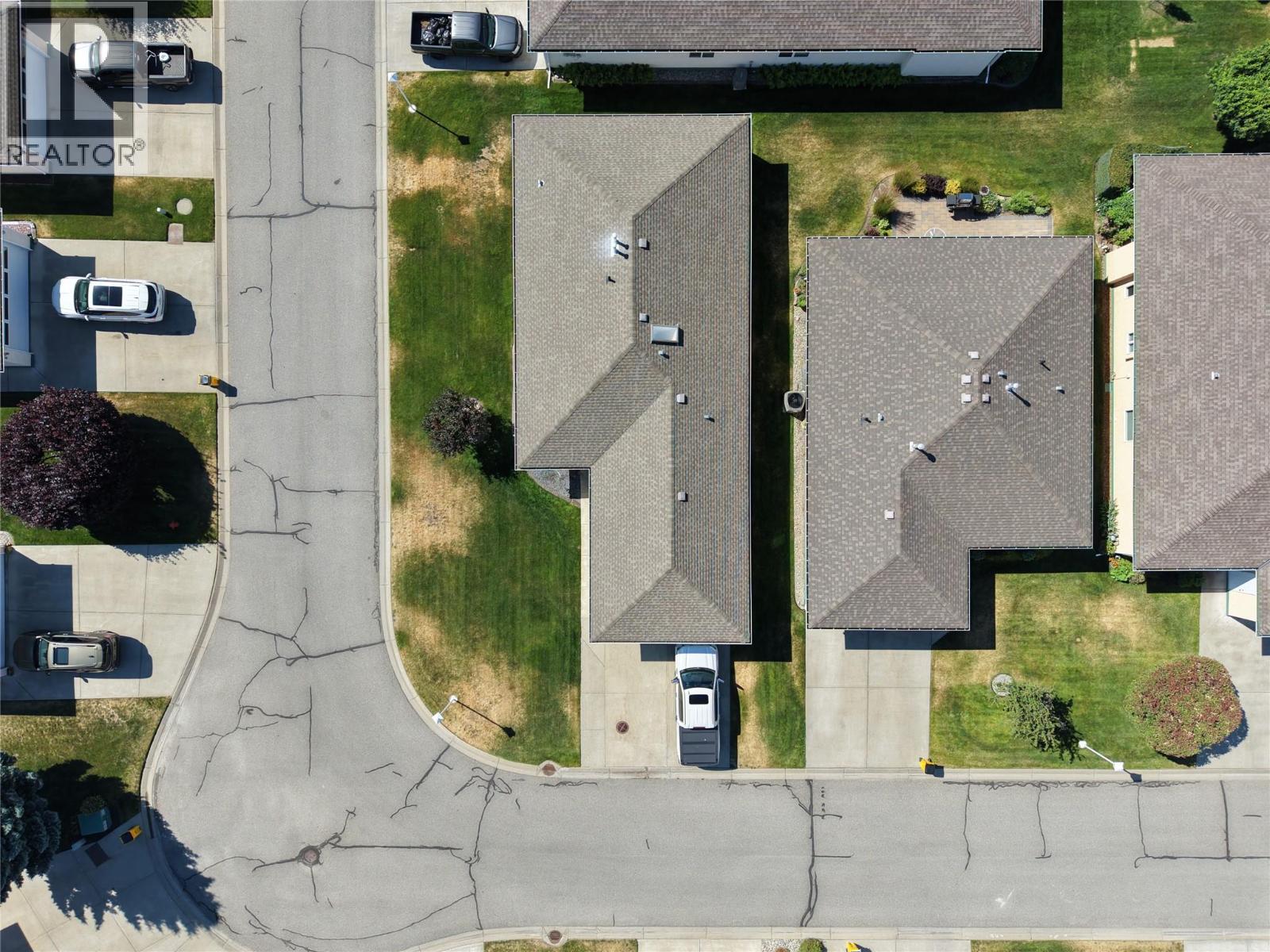 1401 Willowbrook Drive Unit# 76, Cranbrook, British Columbia V1C 6H2 - Photo 44 - 10395854