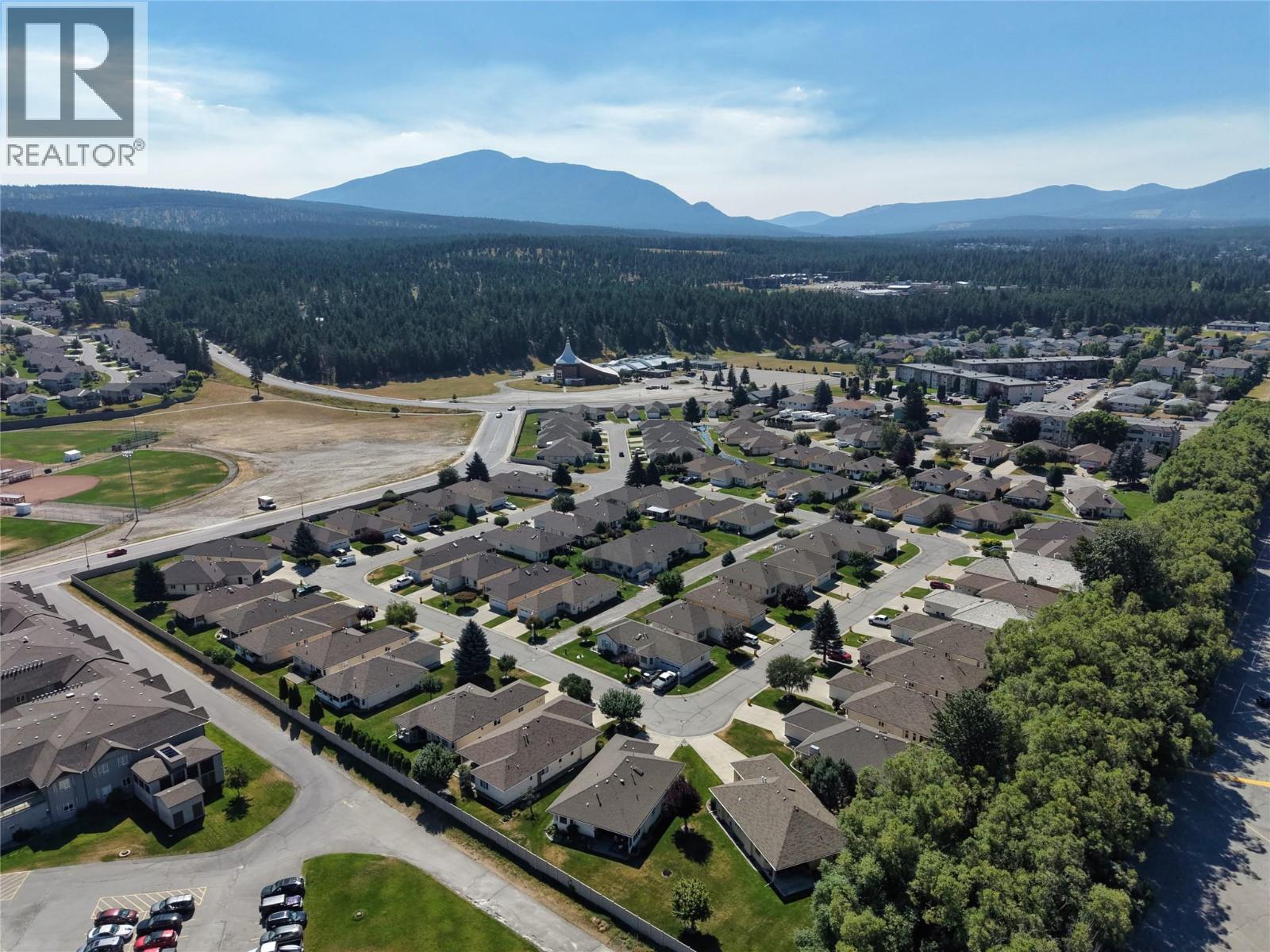 1401 Willowbrook Drive Unit# 76, Cranbrook, British Columbia V1C 6H2 - Photo 45 - 10395854