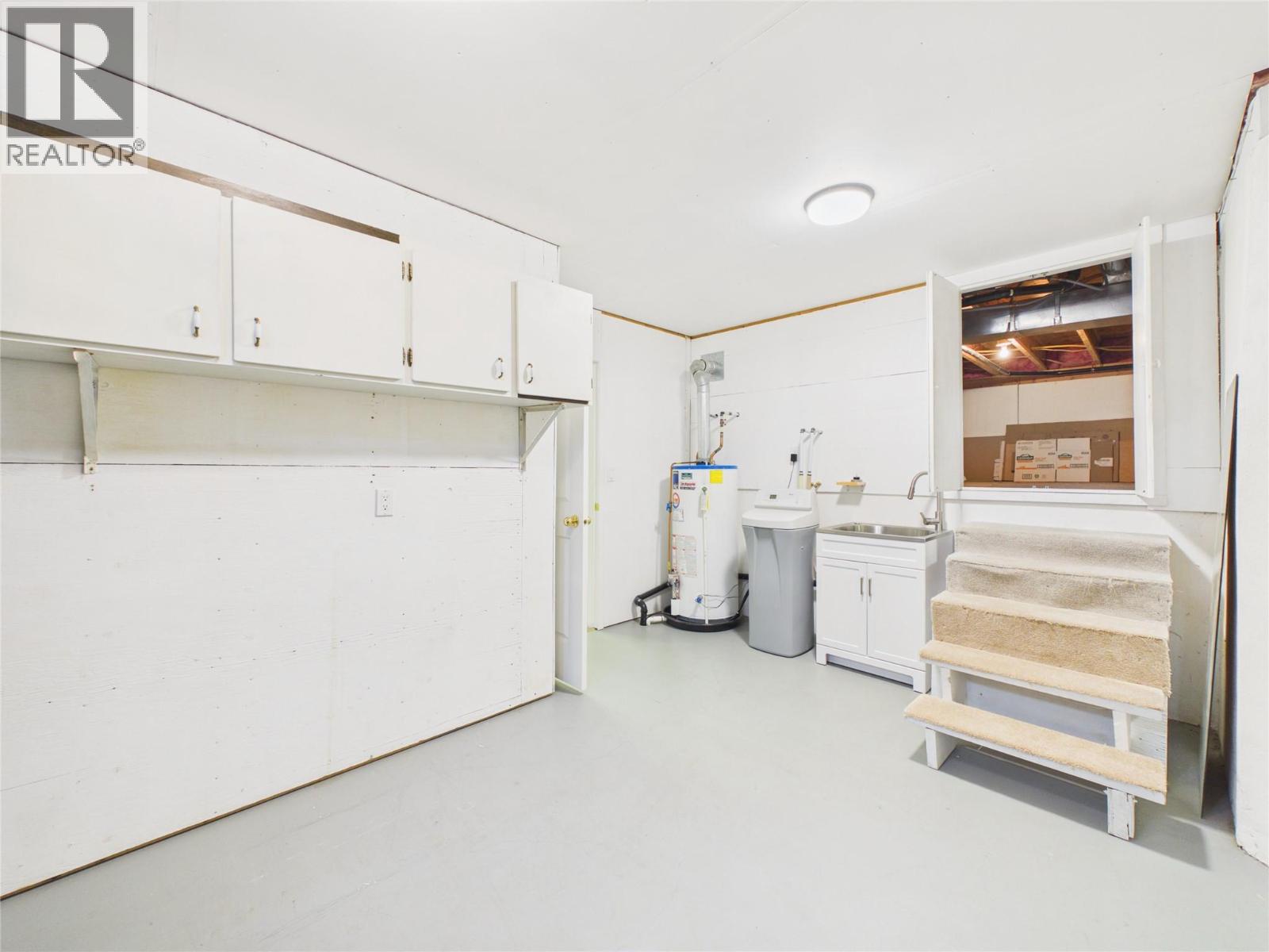1401 Willowbrook Drive Unit# 76, Cranbrook, British Columbia V1C 6H2 - Photo 32 - 10395854