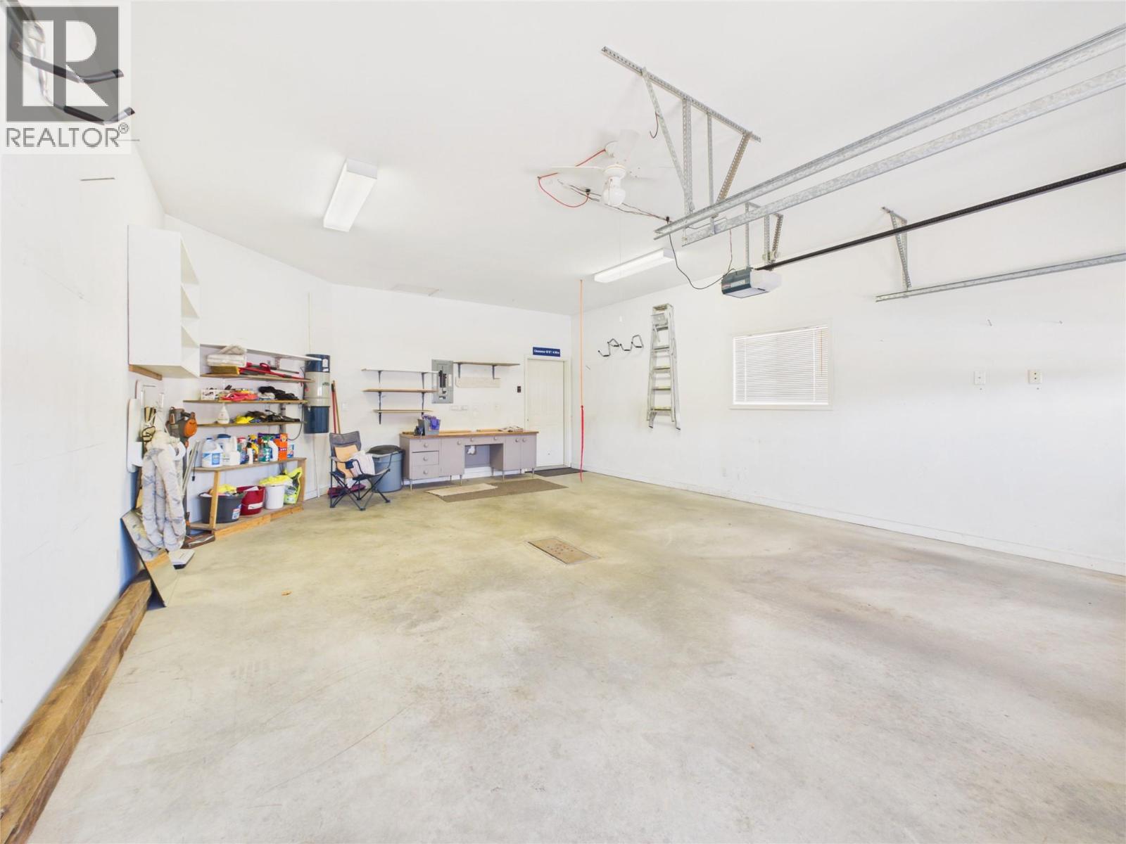 1401 Willowbrook Drive Unit# 76, Cranbrook, British Columbia V1C 6H2 - Photo 40 - 10395854