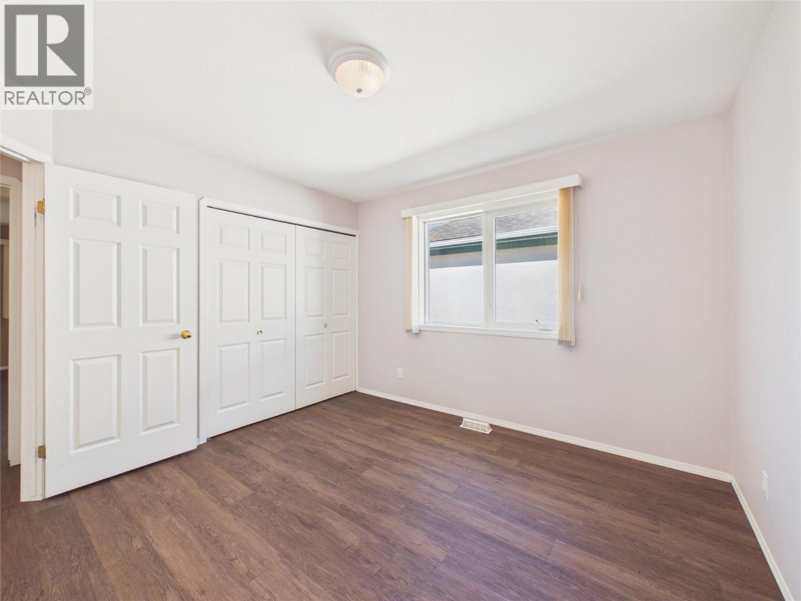 1401 Willowbrook Drive Unit# 76, Cranbrook, British Columbia V1C 6H2 - Photo 20 - 10395854