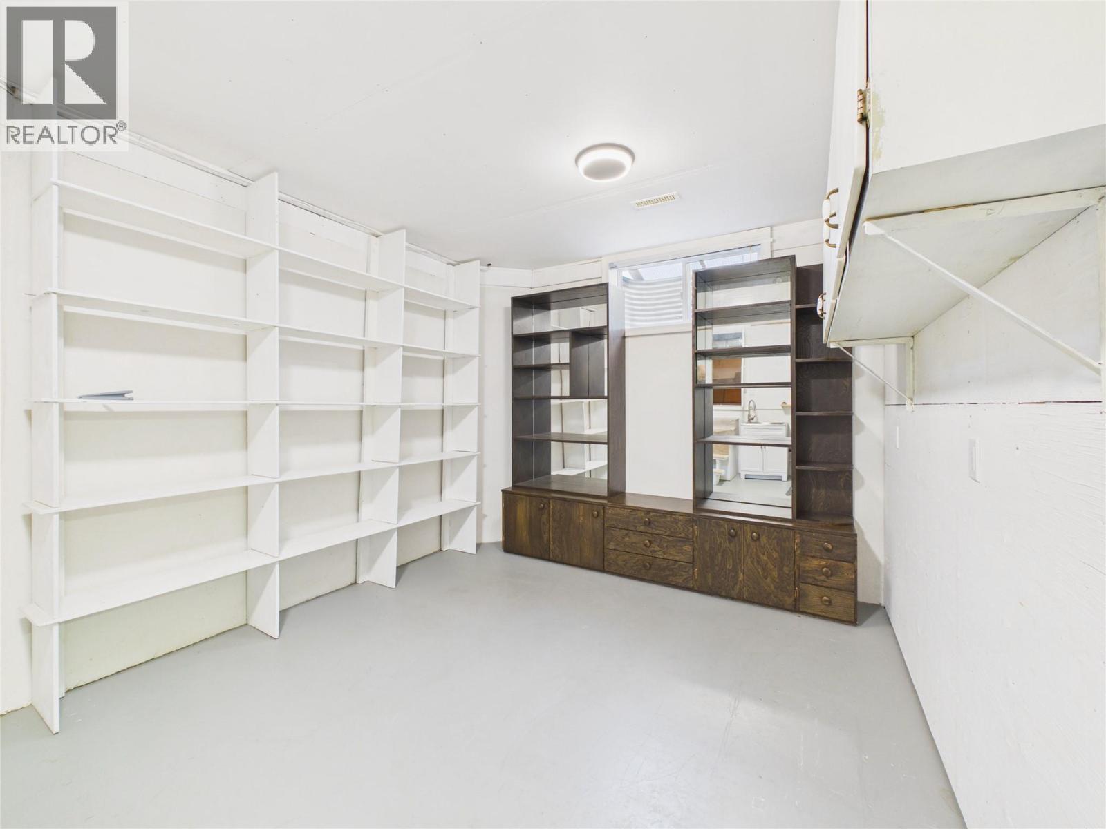 1401 Willowbrook Drive Unit# 76, Cranbrook, British Columbia V1C 6H2 - Photo 33 - 10395854