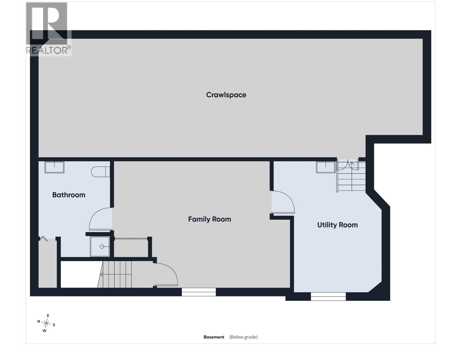 1401 Willowbrook Drive Unit# 76, Cranbrook, British Columbia V1C 6H2 - Photo 37 - 10395854