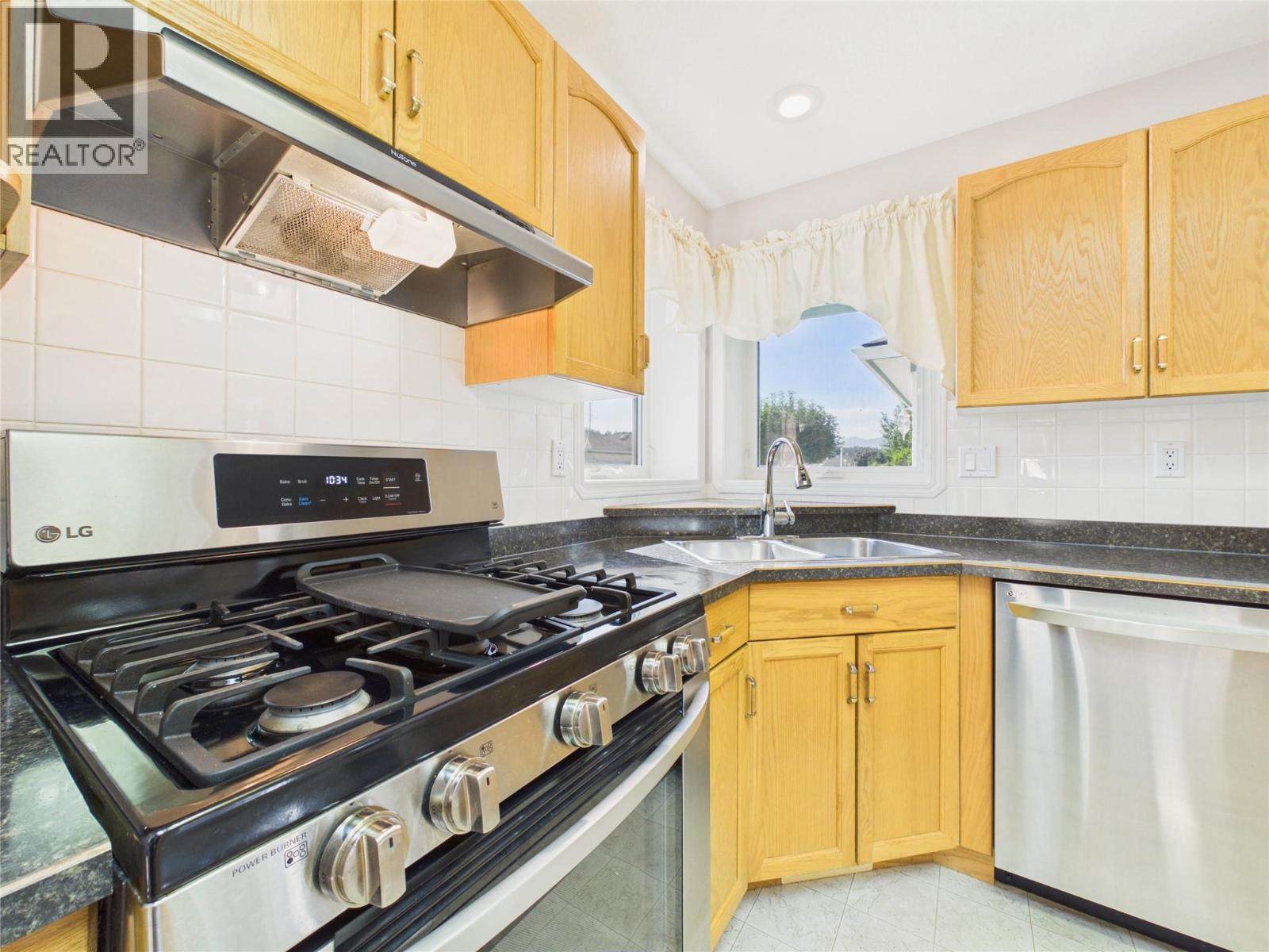 1401 Willowbrook Drive Unit# 76, Cranbrook, British Columbia V1C 6H2 - Photo 9 - 10395854