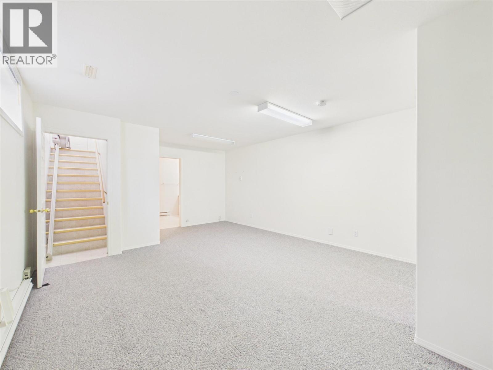 1401 Willowbrook Drive Unit# 76, Cranbrook, British Columbia V1C 6H2 - Photo 27 - 10395854