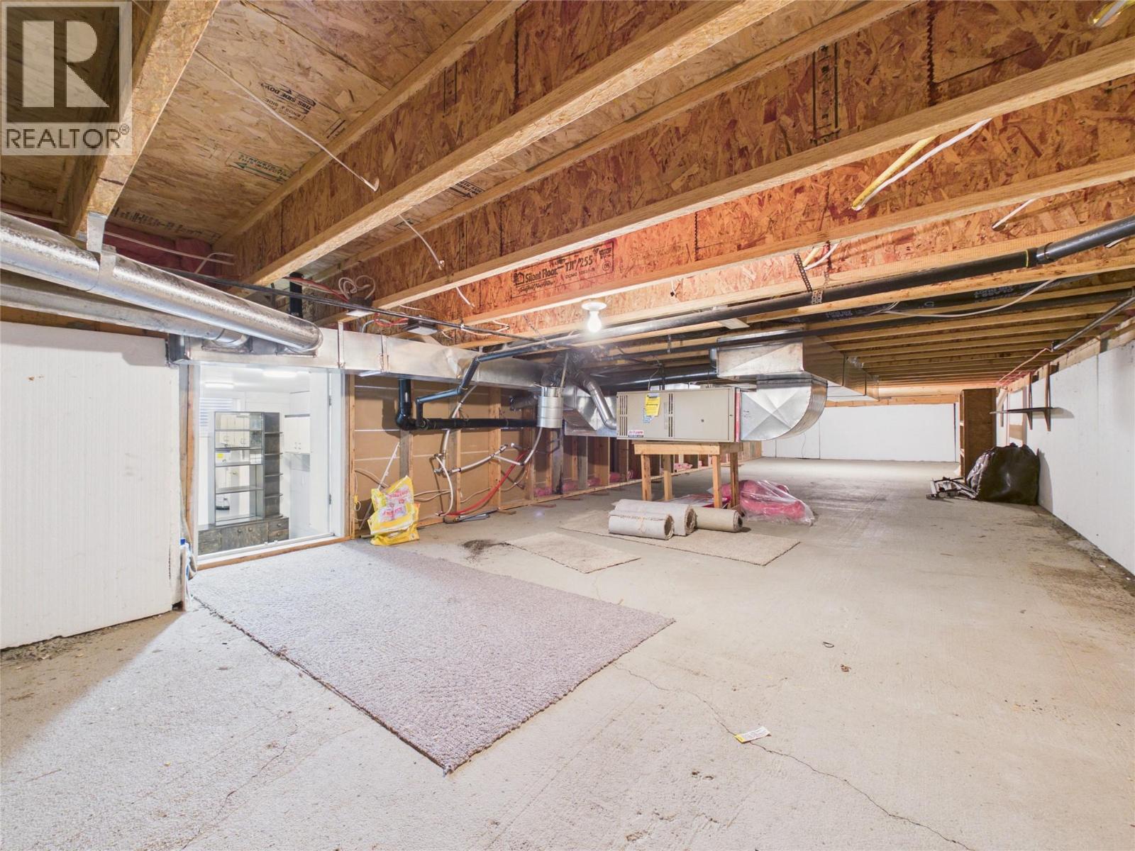 1401 Willowbrook Drive Unit# 76, Cranbrook, British Columbia V1C 6H2 - Photo 34 - 10395854