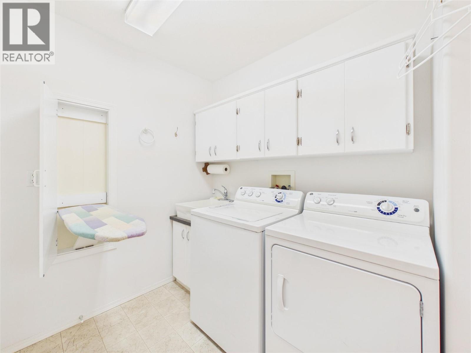 1401 Willowbrook Drive Unit# 76, Cranbrook, British Columbia V1C 6H2 - Photo 25 - 10395854