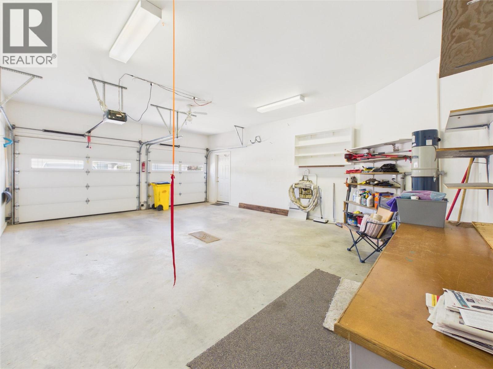 1401 Willowbrook Drive Unit# 76, Cranbrook, British Columbia V1C 6H2 - Photo 39 - 10395854