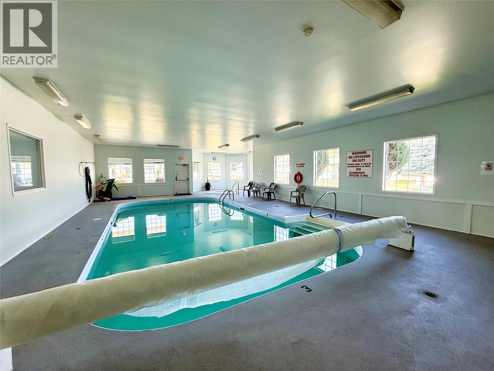 1401 Willowbrook Drive Unit# 76, Cranbrook, British Columbia V1C 6H2 - Photo 46 - 10395854