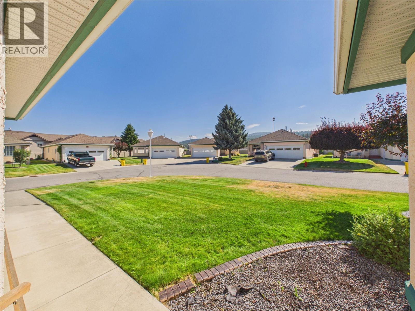1401 Willowbrook Drive Unit# 76, Cranbrook, British Columbia V1C 6H2 - Photo 2 - 10395854