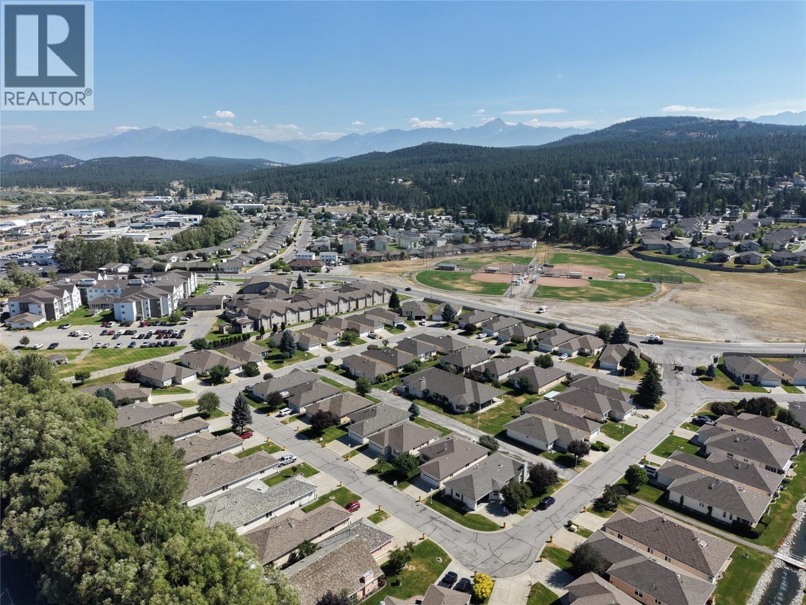 1401 Willowbrook Drive Unit# 76, Cranbrook, British Columbia V1C 6H2 - Photo 48 - 10395854