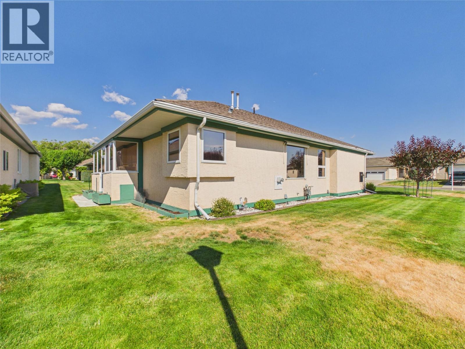 1401 Willowbrook Drive Unit# 76, Cranbrook, British Columbia V1C 6H2 - Photo 43 - 10395854