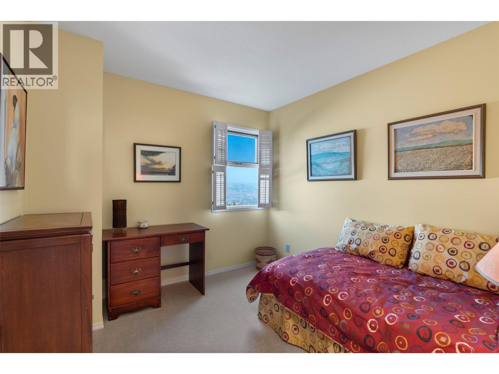 1809 Breakenridge Court, Kamloops, British Columbia  V2E 1W9 - Photo 25 - 10396764