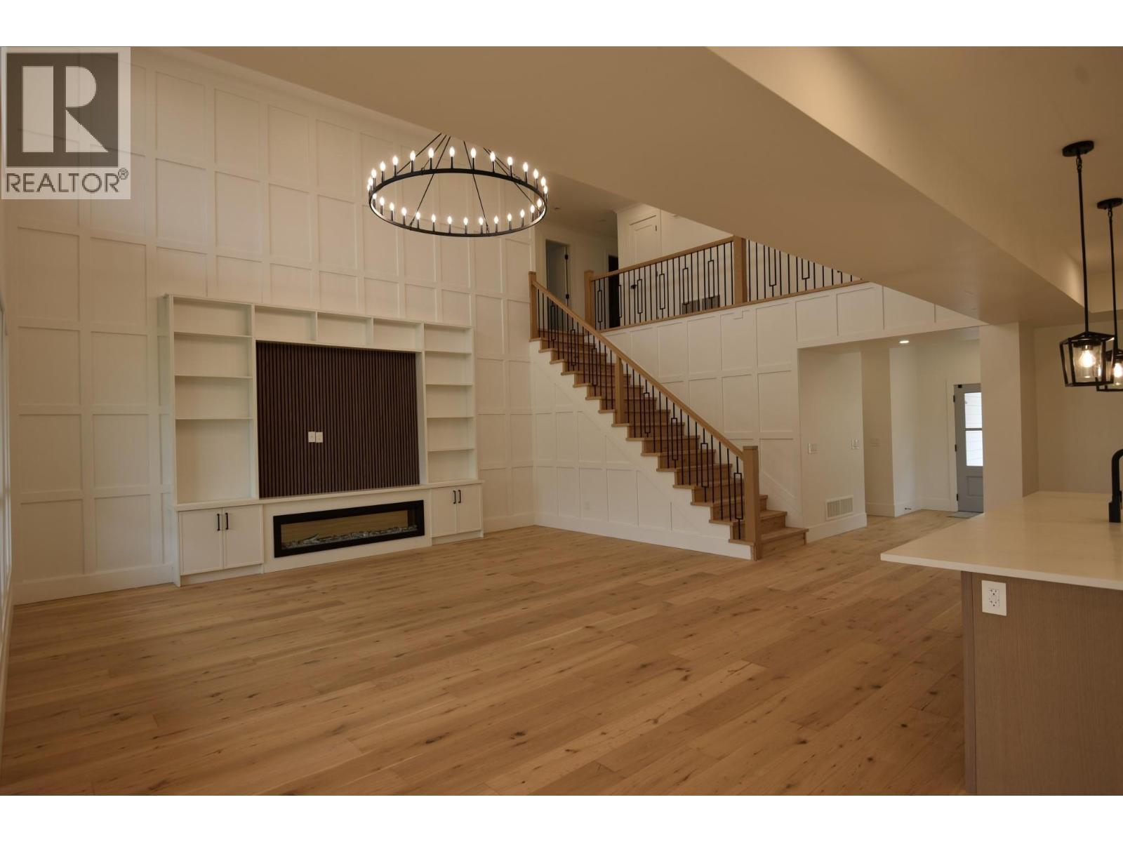 18 Chardonnay Court, Osoyoos, British Columbia  V0H 1V6 - Photo 5 - 10397300