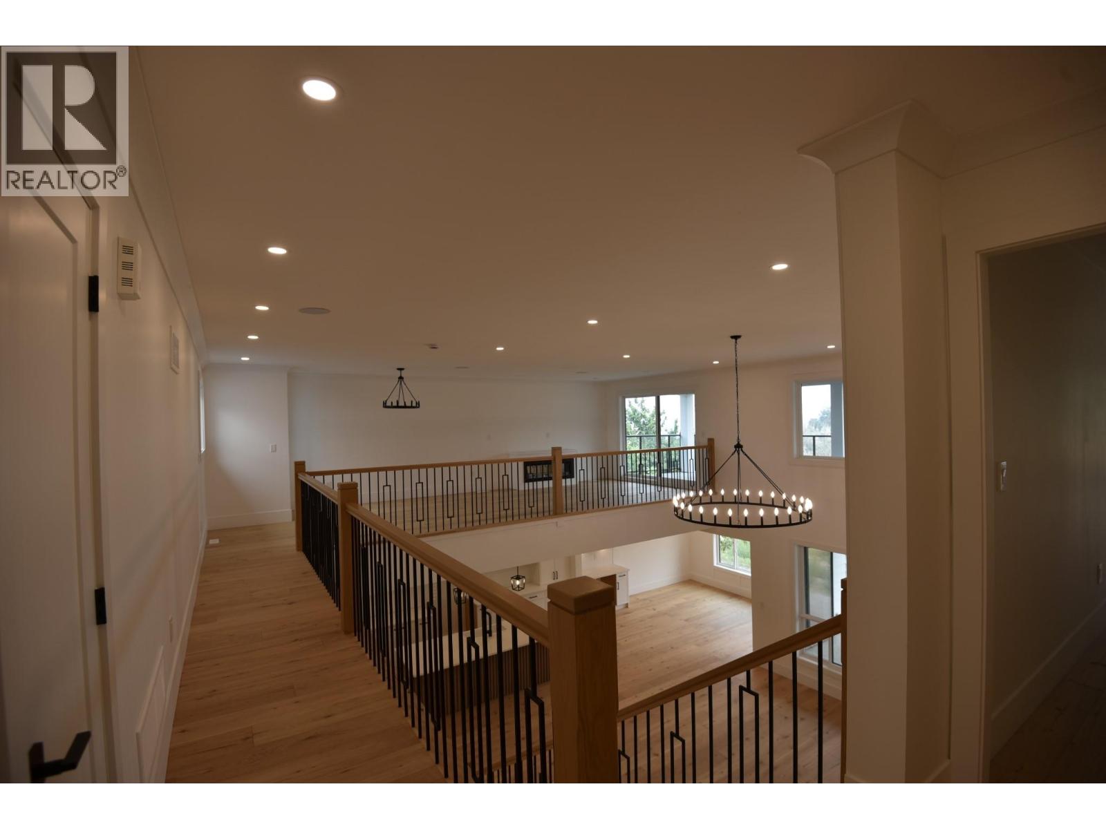 18 Chardonnay Court, Osoyoos, British Columbia  V0H 1V6 - Photo 15 - 10397300