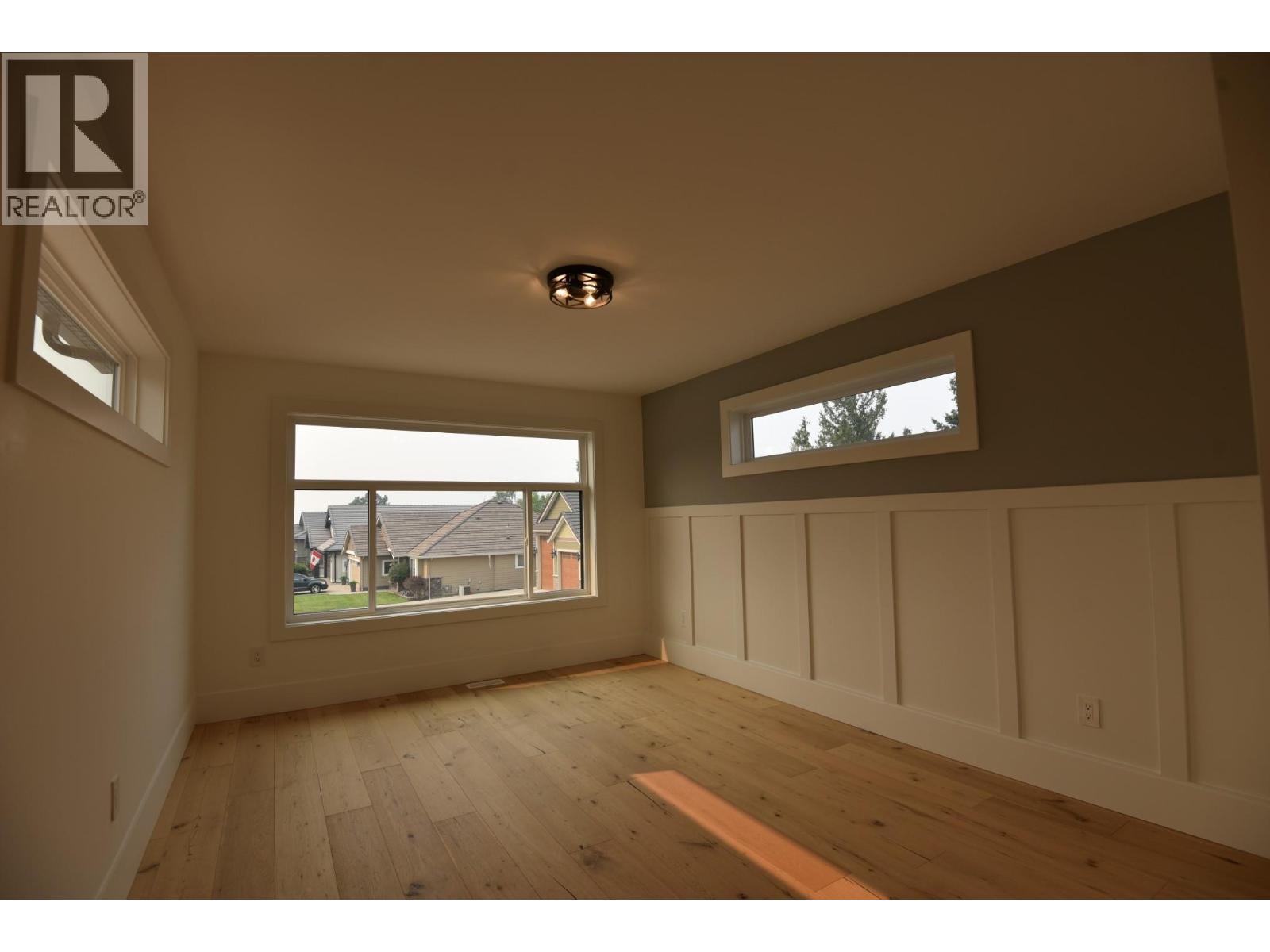 18 Chardonnay Court, Osoyoos, British Columbia  V0H 1V6 - Photo 23 - 10397300
