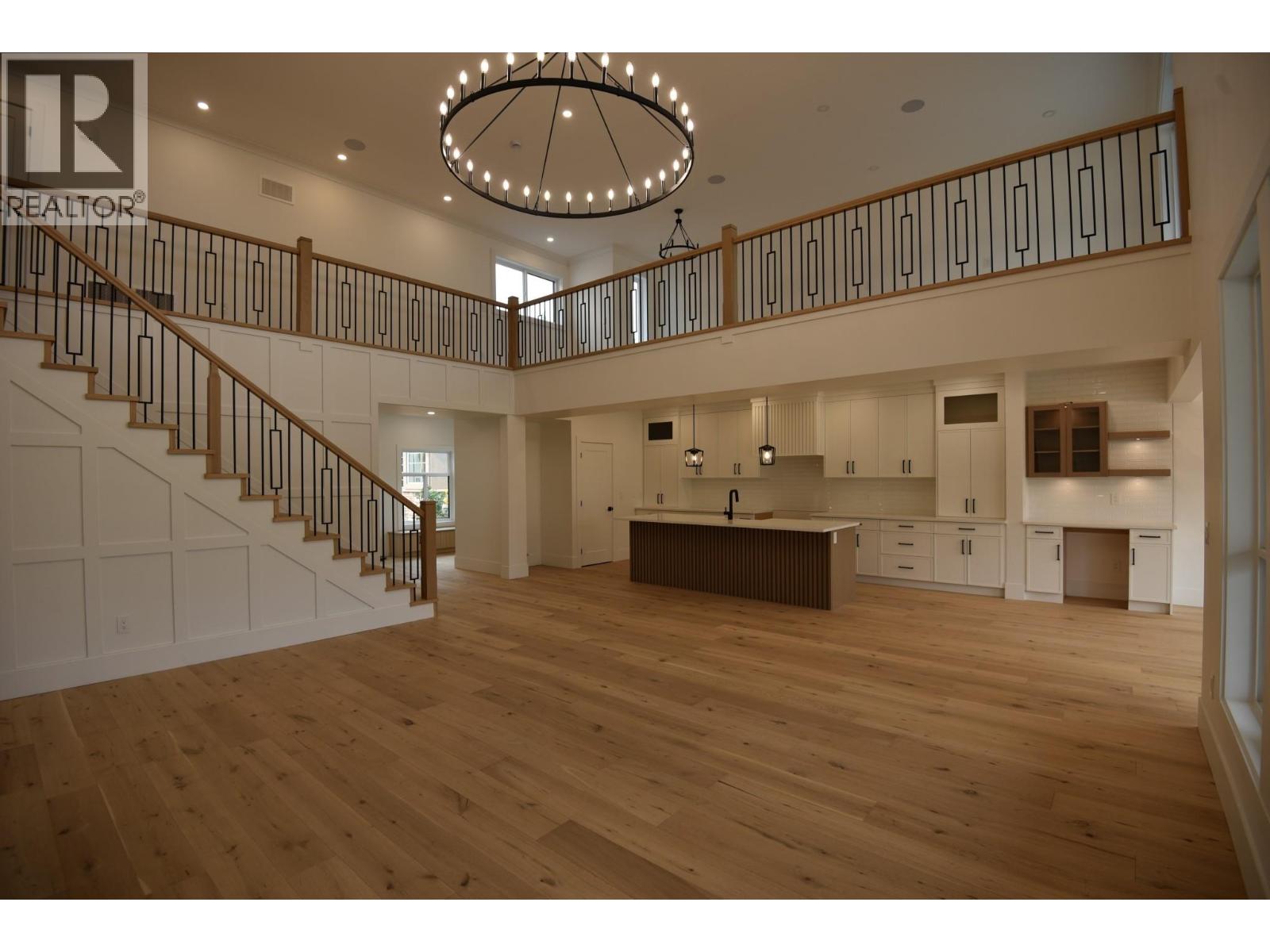 18 Chardonnay Court, Osoyoos, British Columbia  V0H 1V6 - Photo 4 - 10397300