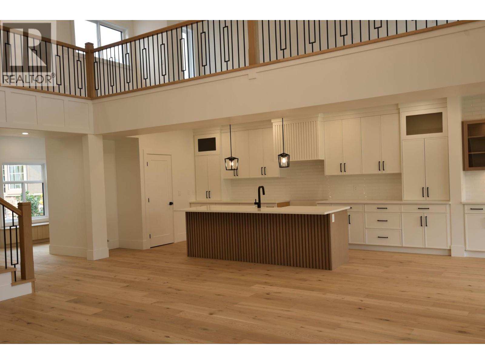 18 Chardonnay Court, Osoyoos, British Columbia  V0H 1V6 - Photo 9 - 10397300