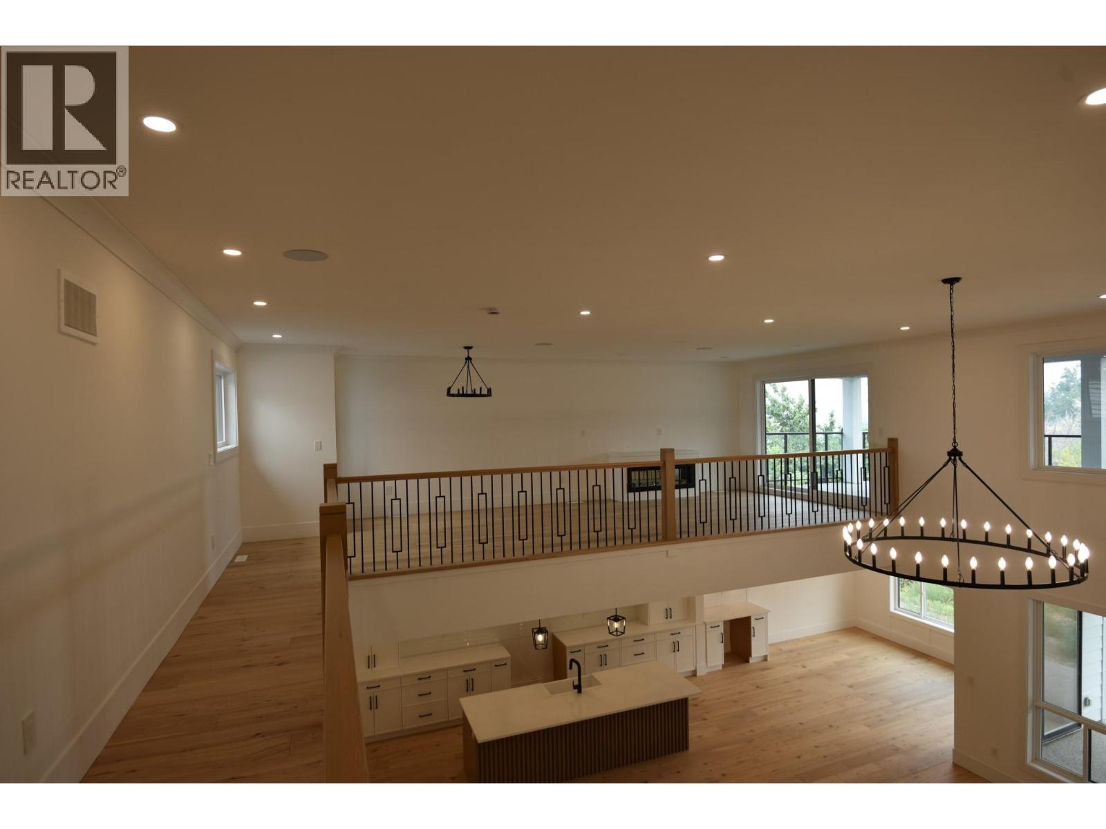 18 Chardonnay Court, Osoyoos, British Columbia  V0H 1V6 - Photo 18 - 10397300