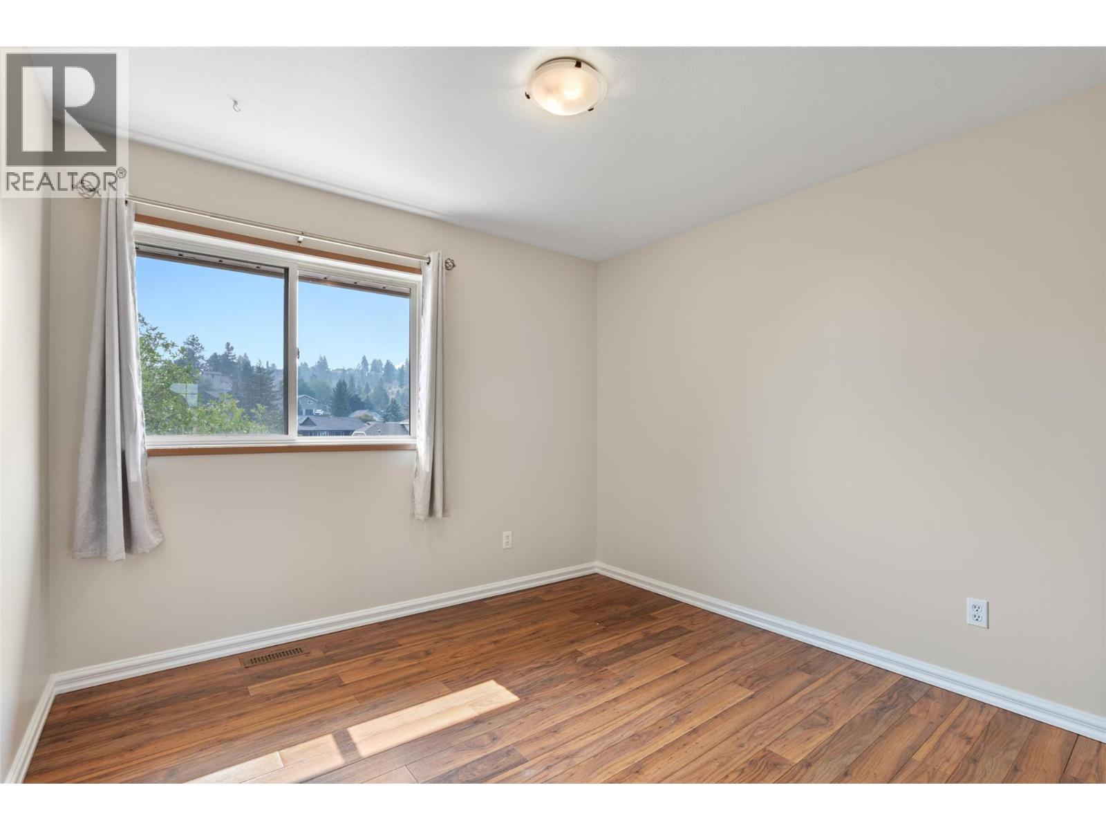 1750 Mckinley Court Unit# 6, Kamloops, British Columbia  V2E 2N5 - Photo 13 - 10397361