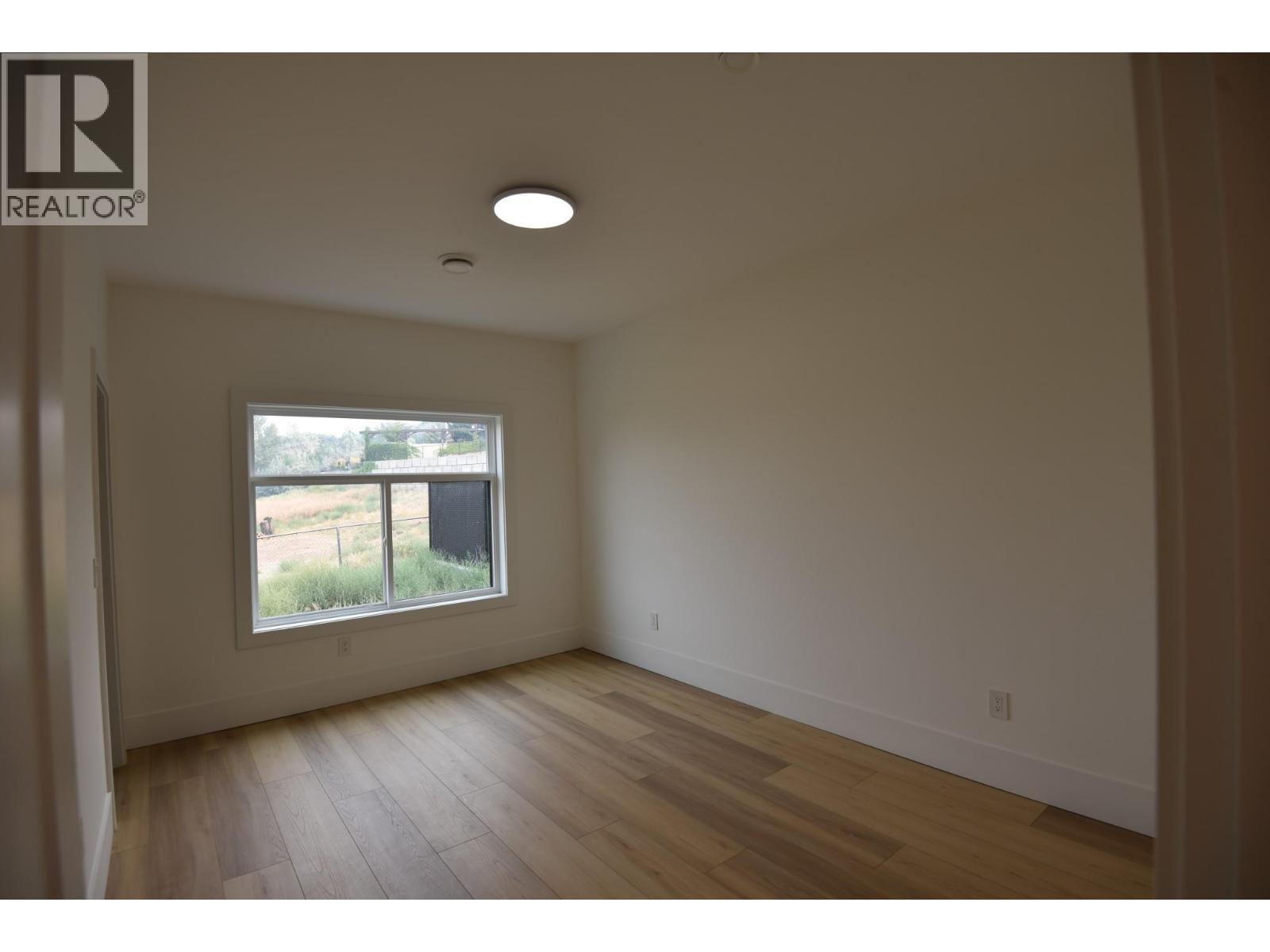 18 Chardonnay Court, Osoyoos, British Columbia  V0H 1V6 - Photo 27 - 10397300