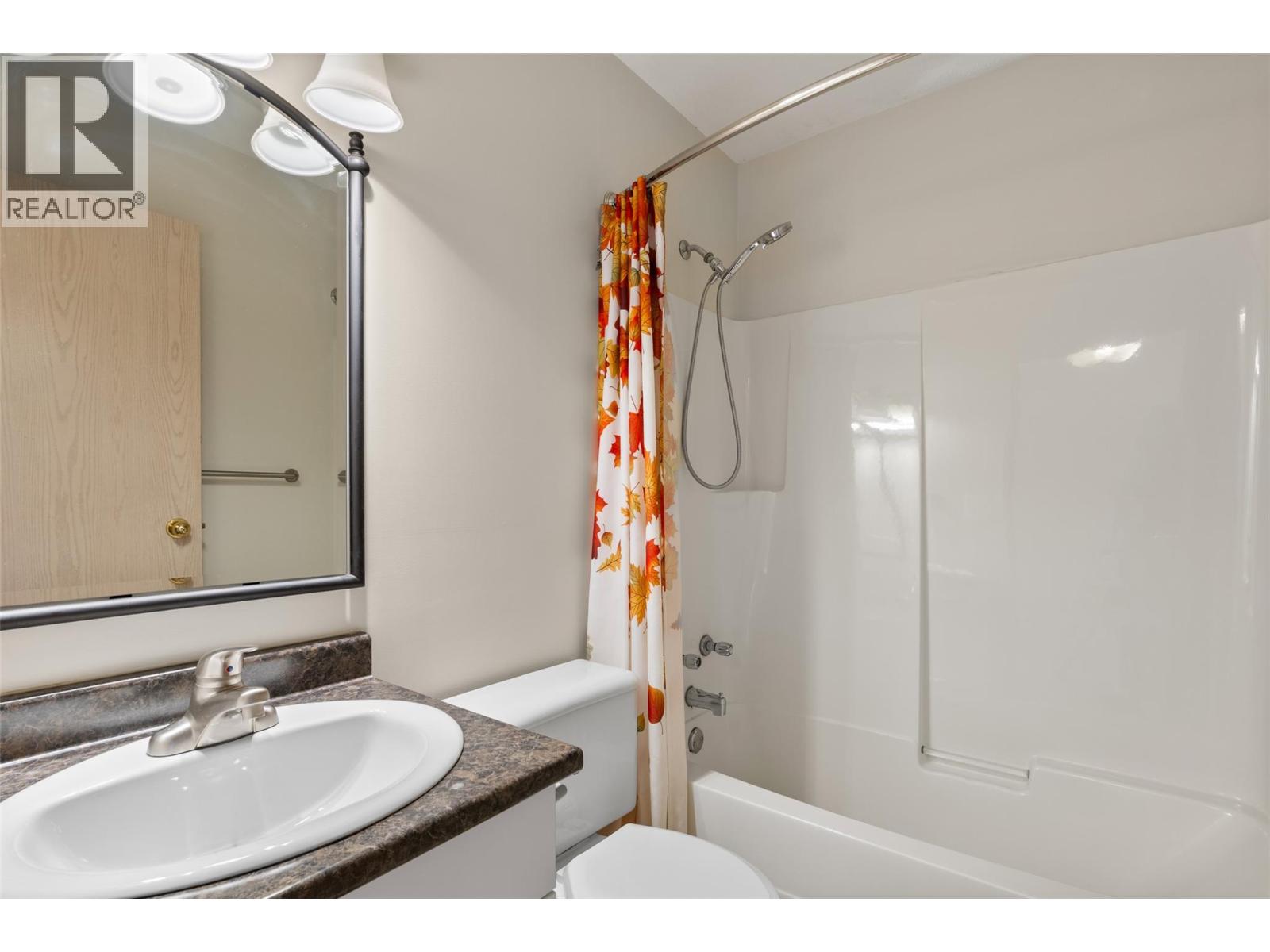 1750 Mckinley Court Unit# 6, Kamloops, British Columbia  V2E 2N5 - Photo 15 - 10397361