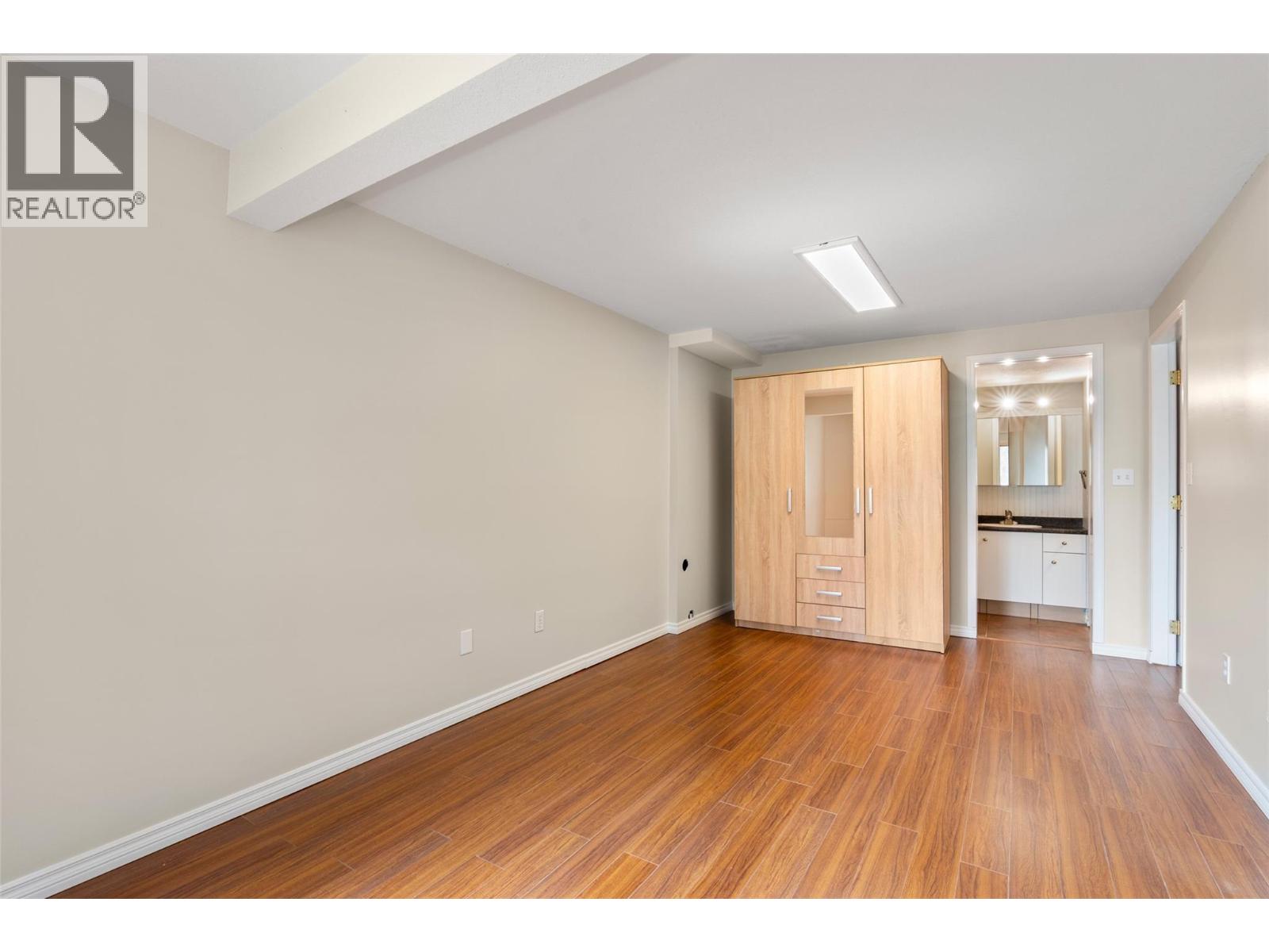 1750 Mckinley Court Unit# 6, Kamloops, British Columbia  V2E 2N5 - Photo 17 - 10397361