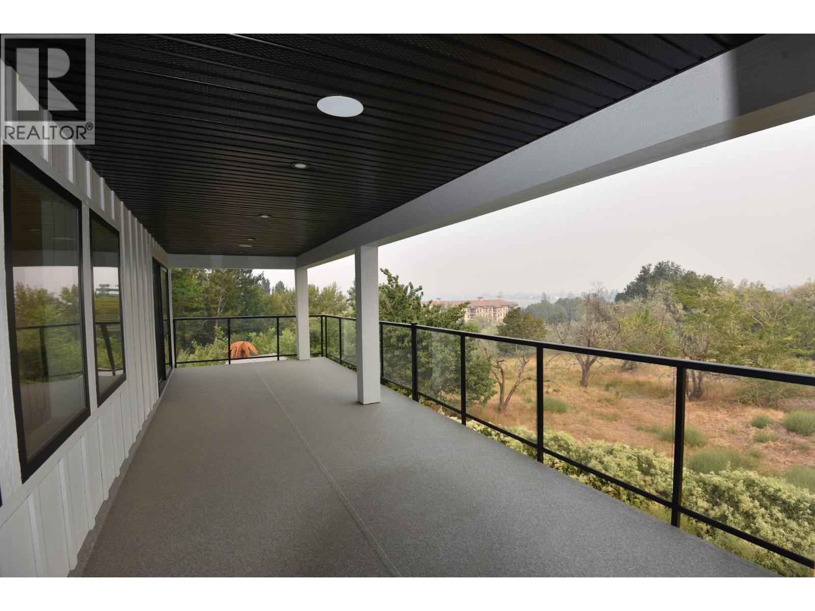 18 Chardonnay Court, Osoyoos, British Columbia  V0H 1V6 - Photo 25 - 10397300