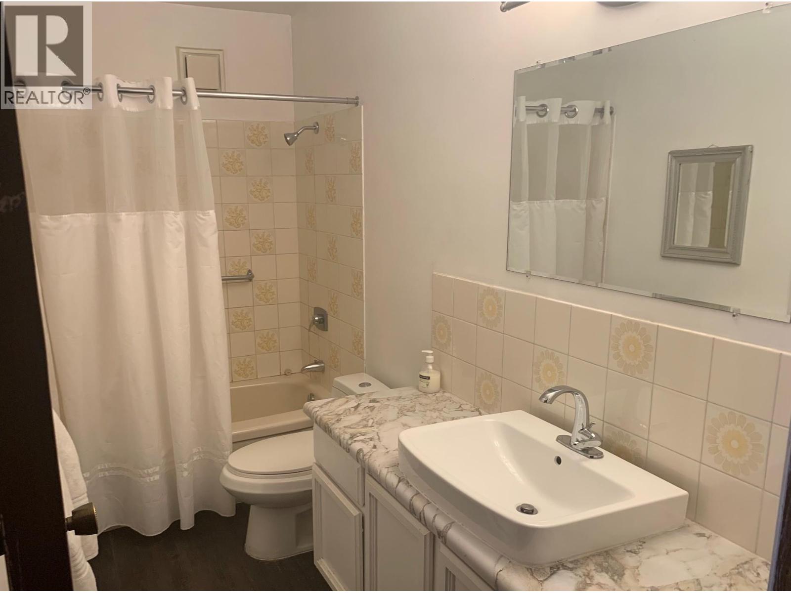 256 Mccuddy Creek Road, Oliver, British Columbia  V0H 1T8 - Photo 45 - 10370305