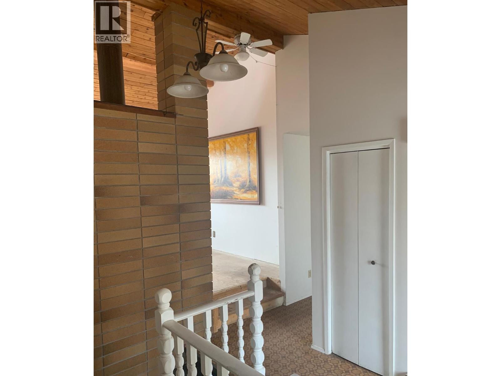 256 Mccuddy Creek Road, Oliver, British Columbia  V0H 1T8 - Photo 16 - 10370305