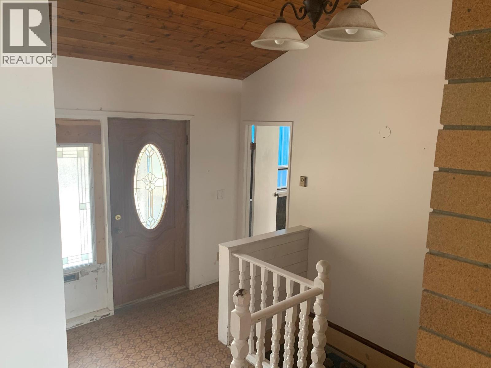 256 Mccuddy Creek Road, Oliver, British Columbia  V0H 1T8 - Photo 15 - 10370305