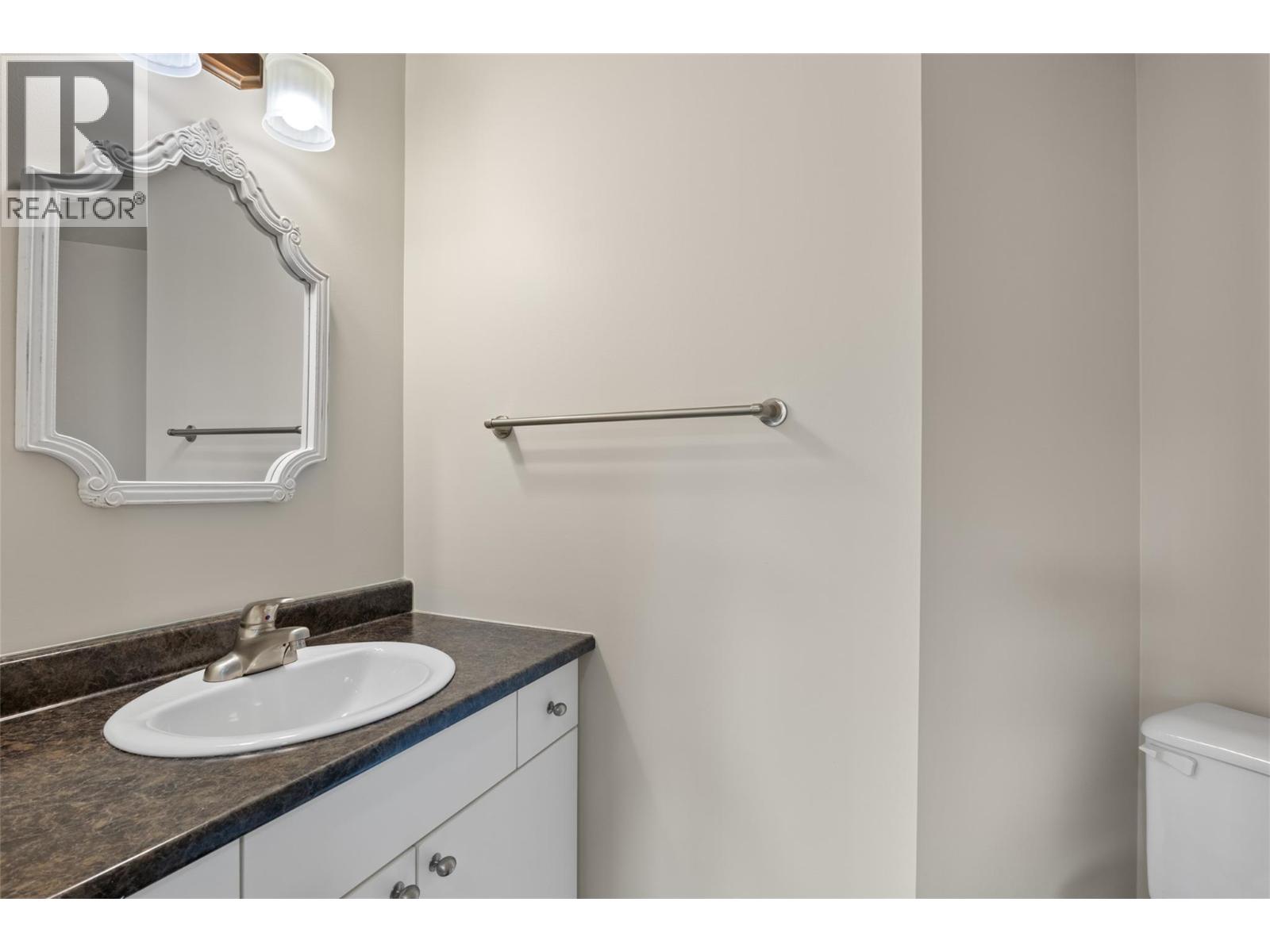 1750 Mckinley Court Unit# 6, Kamloops, British Columbia  V2E 2N5 - Photo 12 - 10397361