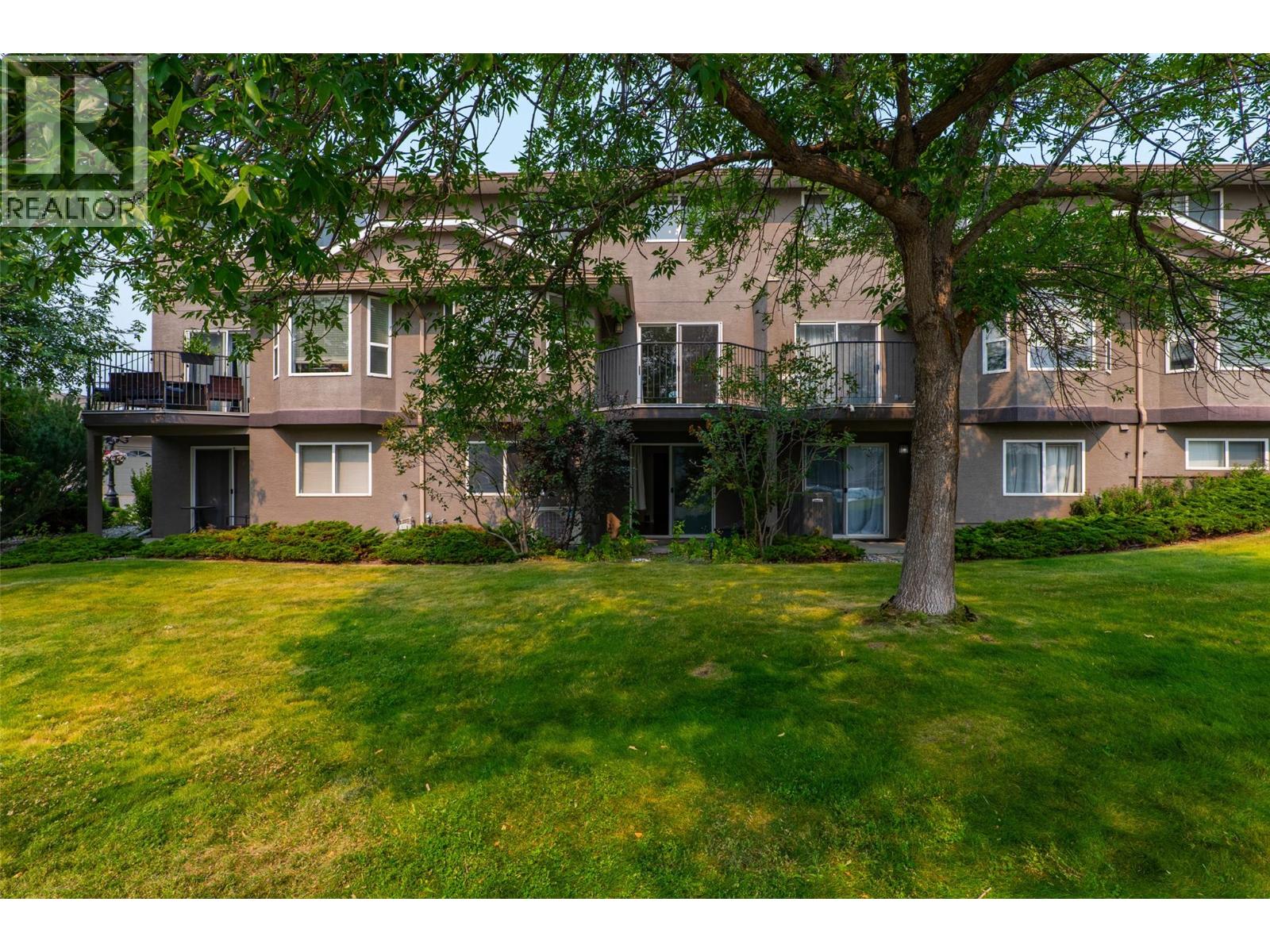 1750 Mckinley Court Unit# 6, Kamloops, British Columbia  V2E 2N5 - Photo 22 - 10397361