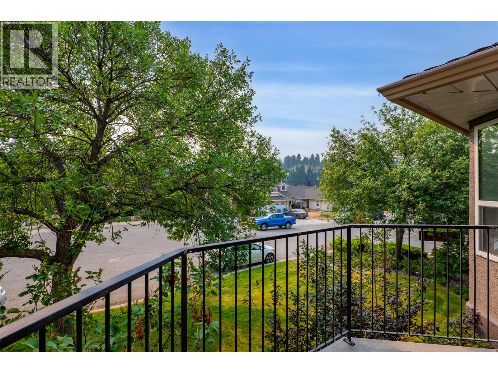 1750 Mckinley Court Unit# 6, Kamloops, British Columbia  V2E 2N5 - Photo 10 - 10397361