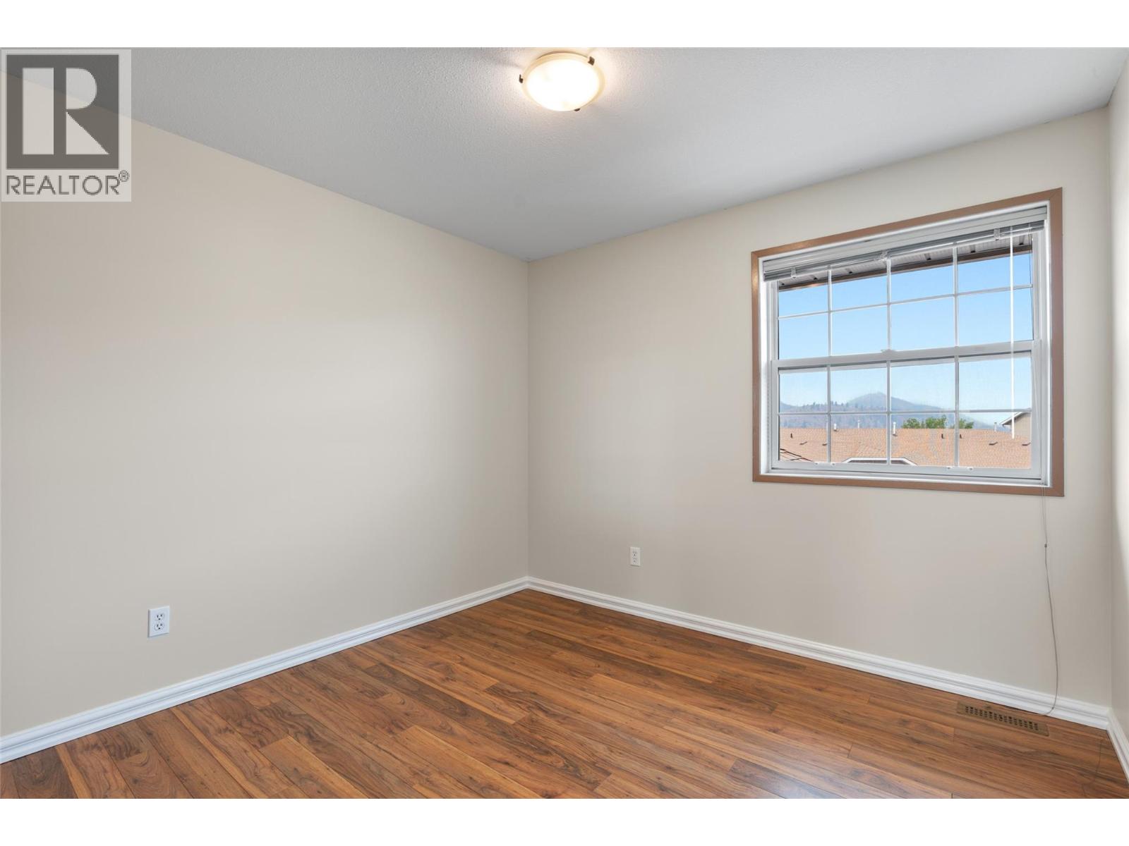 1750 Mckinley Court Unit# 6, Kamloops, British Columbia  V2E 2N5 - Photo 14 - 10397361