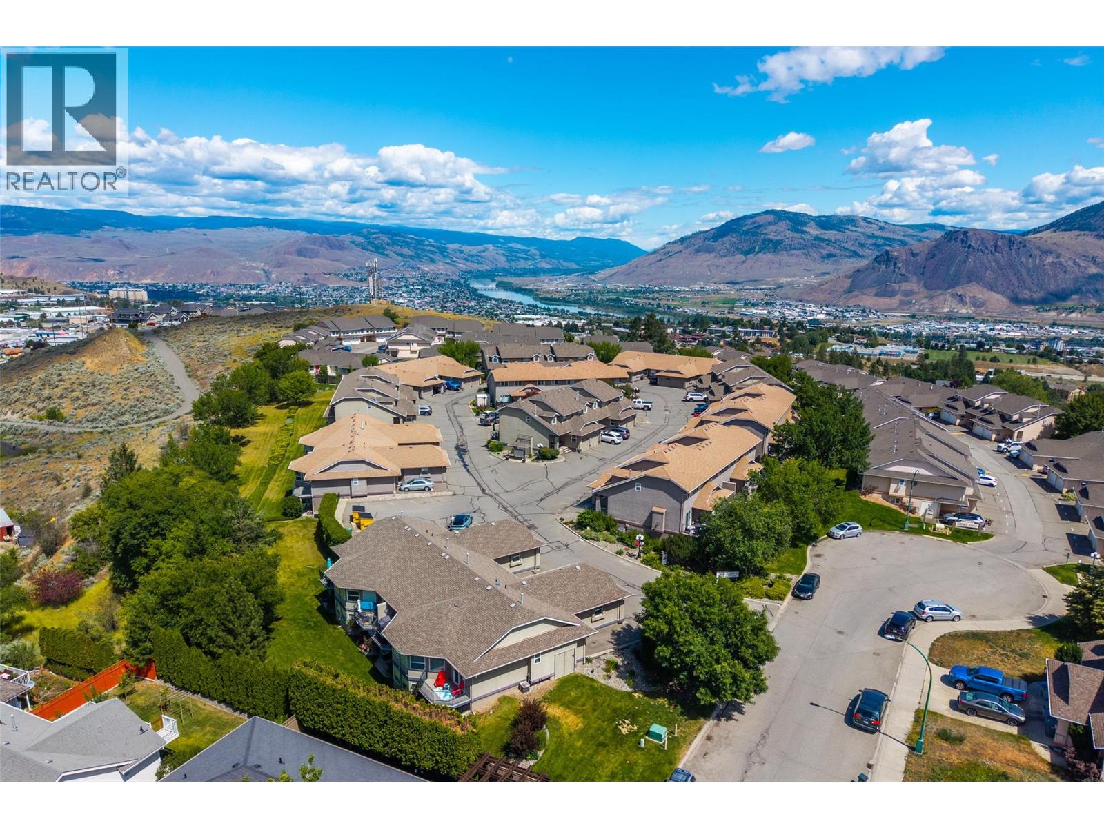 1750 Mckinley Court Unit# 6, Kamloops, British Columbia  V2E 2N5 - Photo 24 - 10397361