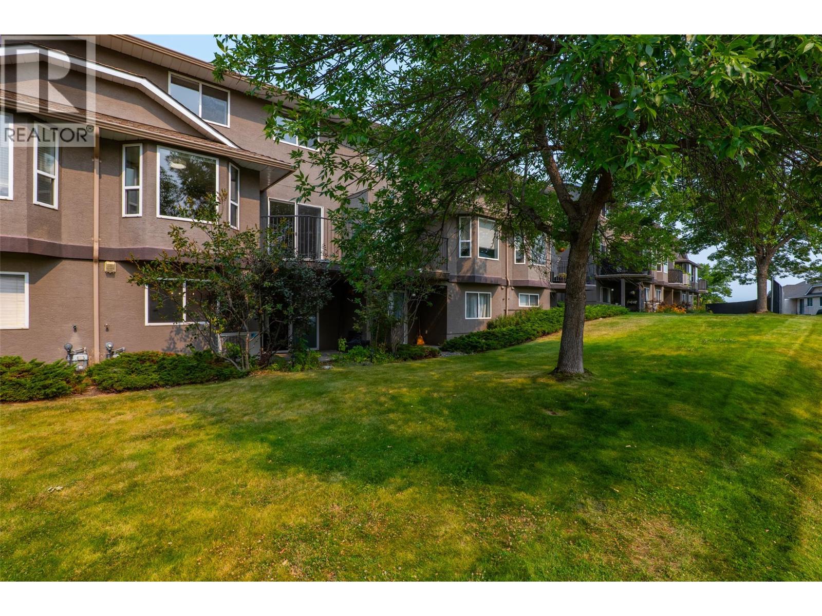 1750 Mckinley Court Unit# 6, Kamloops, British Columbia  V2E 2N5 - Photo 23 - 10397361