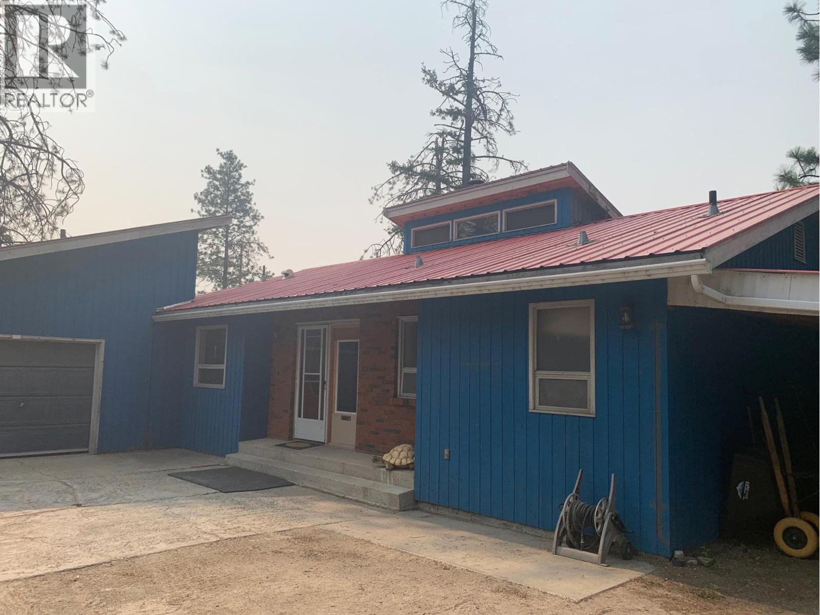 256 Mccuddy Creek Road, Oliver, British Columbia  V0H 1T8 - Photo 8 - 10370305