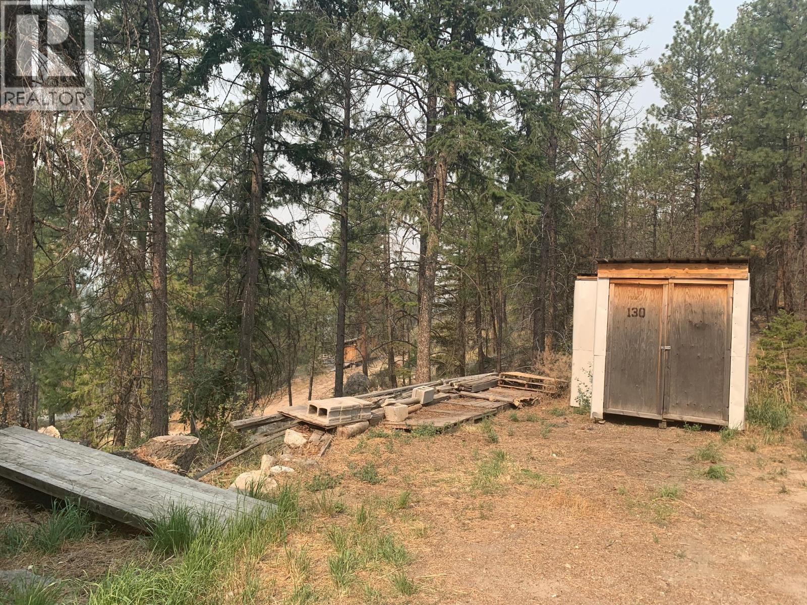 256 Mccuddy Creek Road, Oliver, British Columbia  V0H 1T8 - Photo 10 - 10370305